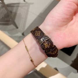 Picture of LV Watches Women _SKU2503lv-watch-12183637